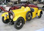 FN 1300S 1925 года